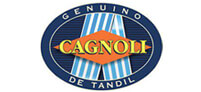 cagnoli