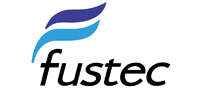 fustec