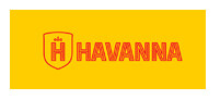 havanna