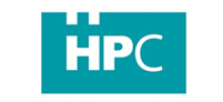 hpc