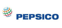 pepsico