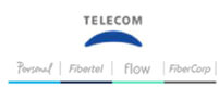 telecom