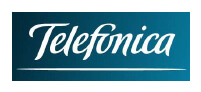 telefonica