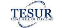 tesur