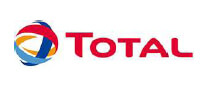 total